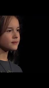 Leyla Karim The Voice Kids