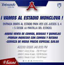 abelardo posada (@abelposadamva80)