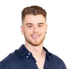 John Kalyvas Tuition