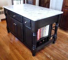 I M Drooling Kitchen Interior Kitchen Island Table Modern Dining Room