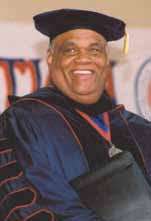 VIRGINIA STATE UNIVERSITY