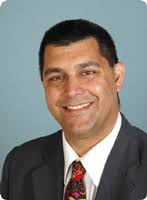 SPRUDELART :: Sprudel & ArtesianSpa Wellness