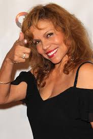 Along for the Ride (2000)