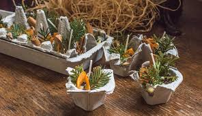 We did not find results for: Delightfully Spicy Diy Fire Starters Hobby Farms