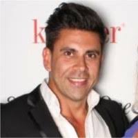 70+ "Dirk Botha" profiles