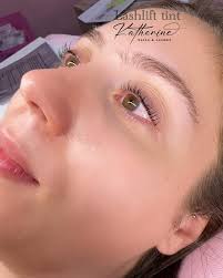 Katherine Nails & Lashes