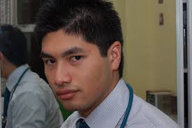 Hane and Flash experiments