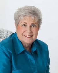 Suzanne Bailey Obituary (2011)