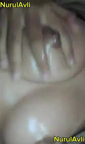 Threesome indonesian Porn Videos, 6 | Faphouse