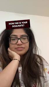 foryoupage #following #followerstiktok