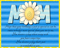 Birthday Song For Mom Https Encrypted Tbn0 Gstatic Com Images Q Tbn 3aand9gcqyxbezs9cswpsfmzkiwia9 3d8xokgmbc9ww Usqp Cau
