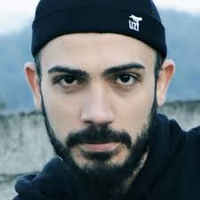 art #ink #illustration #inkdrawing #drawing #conceptart #characterdesign  #characterart