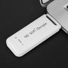 It offers unlimited data with the option for. 4g Lte Usb Dongle Mobile Broadband Modem Wifi Network Adapter Sim Tf Card Slot Shopee Malaysia