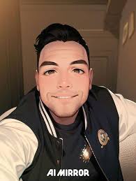 Hmmmm if na d other one see comment 🙄🙄🙄🙄🙄🙄🙄🙄🙄🙄🙄