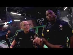 Chespeake Sheriff S Office Lip Sync Challenge Youtube Lip Sync Lip Sync Battle Dance Videos