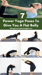 Pin On Shape Up Plan
