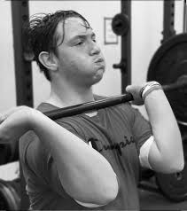 Marlon Matute Diaz (@MarlonMatuteDi1)