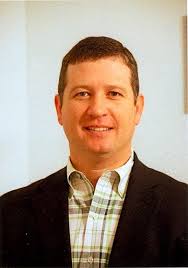 Cody Richmond promoted to president of Nelson Wholesale