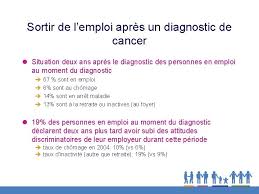 Find calories, carbs, and nutritional contents for cons quence and over 2,000,000 other foods at myfitnesspal. Les Consquences Du Cancer Sur La Vie Sociale
