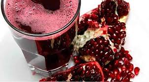 We did not find results for: Il Succo Di Melograno E Sottile Vantaggi Modalita E Suggerimenti It Detiradugi Com