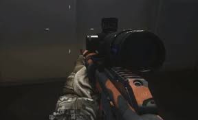 There are 14 new assignments in total, some of which unlock the dlc's new weapons like the bulldog, mpx, cs5, ballistic shield, unica 6, . Battlefield 4 Cs5 Sniper Unlock On Dragon S Teeth Product Reviews Net