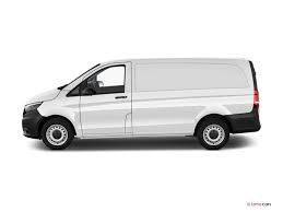 Mercedes Benzvito Fourgon Neuffirst 110 Cdi Long Fwd 5 Portes 2020 A Strasbourg 67 5004792t