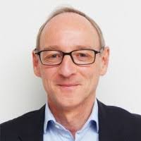 30+ profils pour “Schu”