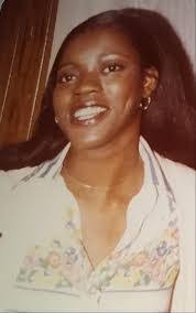 Ricky Trice's Instagram, Twitter & Facebook