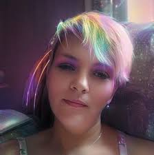 Scott County Virginia Sheriffs Office