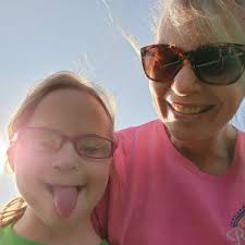 Online sources for ground lamb in Northern Virginia