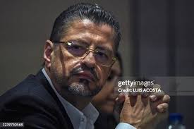 1,180 Chavez Grant Photos & High Res Pictures