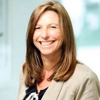 20+ "Terri Bray" profiles