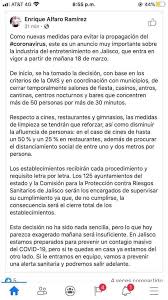 Terraza 6 Diamantes Tonala Jalisco Facebook