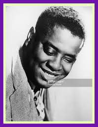 JazzProfiles: Art Tatum