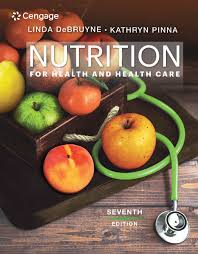 Nutrition Therapy and Pathophysiology by: Marcia Nelms