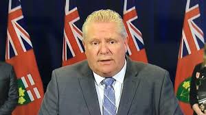 Get breaking news, weather and traffic stories in your inbox 7 days a week, 24 hours a day. Ontario Has A New Plan For Covid 19 Testing Here S The Good News And The Bad News Tvo Org