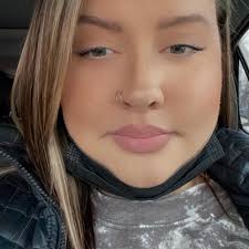 Shelbie Lynne Porter (@shelbie.l.porter) • Facebook