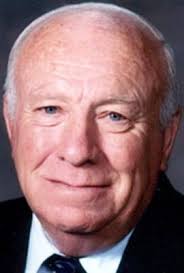 Don Nelson Obituary (2015)