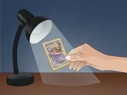 Despite nintendo's secrecy, we do know one one pokemon card printer, millennium print group of morrisvile, north carolina. 4 Ways To Collect Pokemon Cards Wikihow