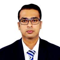 Jad Boustany Email & Phone Number