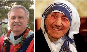 Redeeming Barth: Thanksgiving Reflection: Be Grateful Anyway