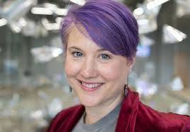 Heather Opperman's Instagram, Twitter & Facebook