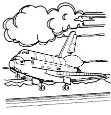 Bambole vintage, barbie di carta, bambole con travestimenti, santa lucia. Aereo Disegni Per Bambini Da Colorare