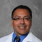 Dr. David Hickling, MD, Family Medicine