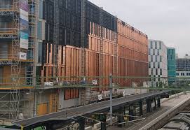 Image result for site:byggahus.se ncc