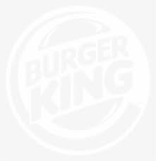 Find suitable burger king logo transparent png needs by filtering the color, type and size. Citrusbits Top Mobile Burger King Png Logo Burger King Transparent Png Kindpng