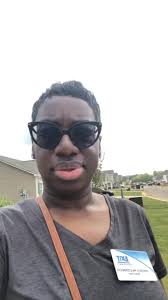 Checking at the progress