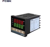 Factory Price PID Intelligent Thermostat REX-C100 REX-C400 REX-C700  REX-C900 Digital Display Temperature Controller