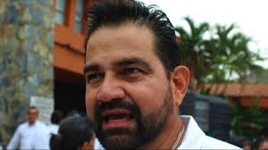 Archivo de Etiqueta de "Eduardo Morán Montaño" -