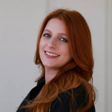 TOP 10 BEST Female Dentist in Modesto, CA